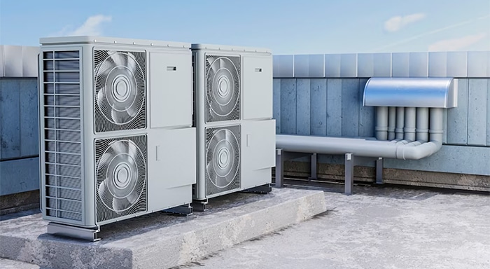 Air-Conditioning-and-Heating-Terminology