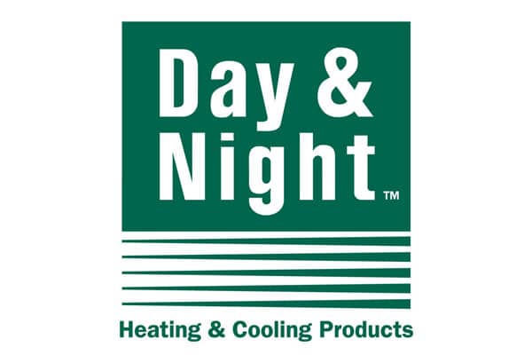 Day-Night-heating-cooling-brand