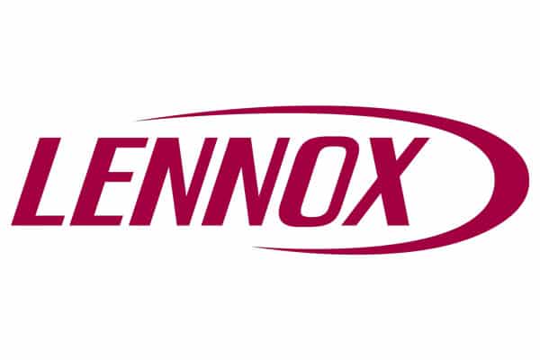 Lennox