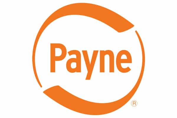 Payne