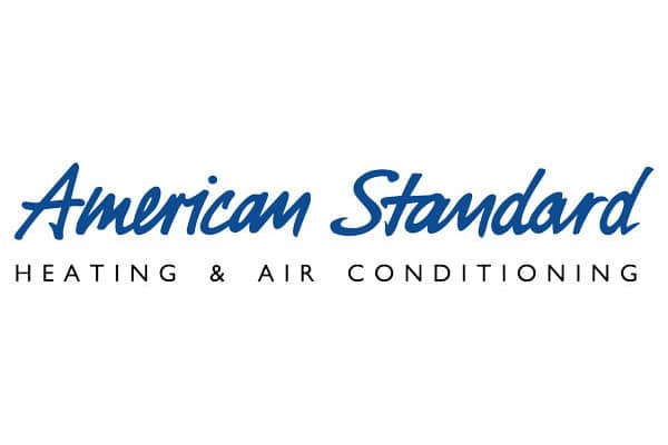 american-standard-heating-air-conditioning-brand