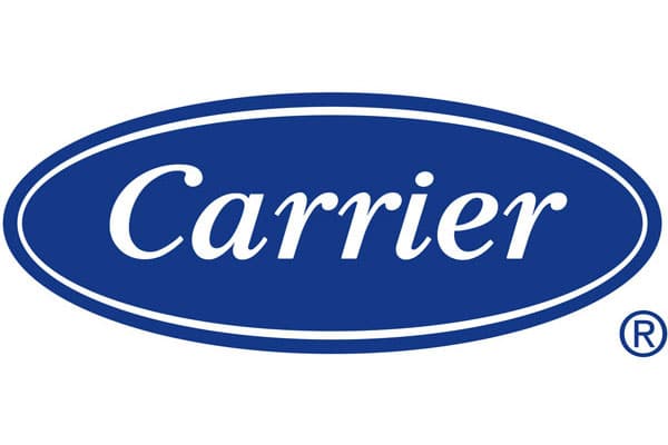 carrier-heating-cooling-brand