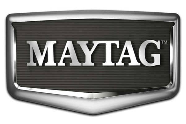 Maytag