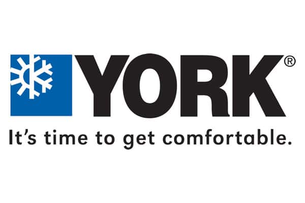 York