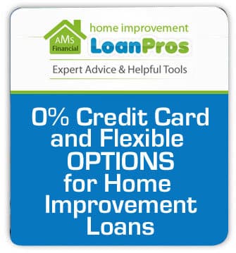 ams-financial-home-improvement-loan-pros