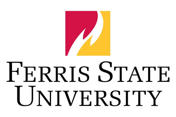 Ferris State University Heating Ventilation Air Conditioning Refrigeration HVACR
