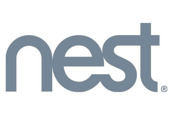 Nest Labs