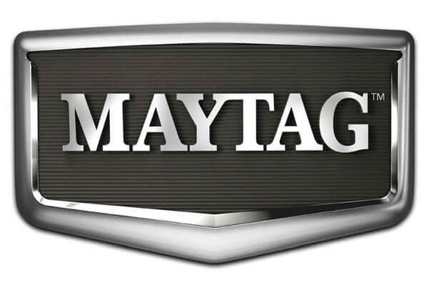Maytag central heating & cooling.