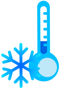 Klondike Air Conditioning Orange County CA