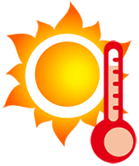 Klondike Air Heating Orange County CA