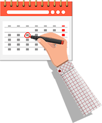 Klondike Air Orange County CA Schedule Appointment