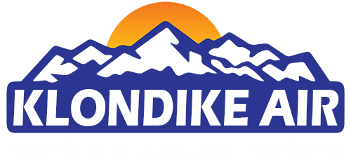 Klondike Air Conditioning & Heating Orange County HVAC Contractor