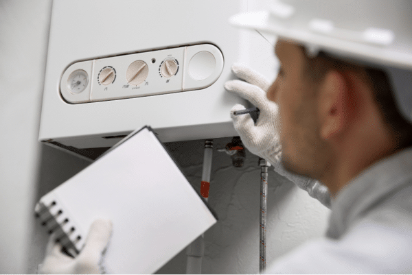 Best Furnace Maintenance and Repair Services