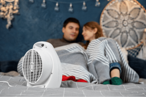 Comfortable HVAC service in Corona Del Mar