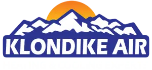 klondike-Air